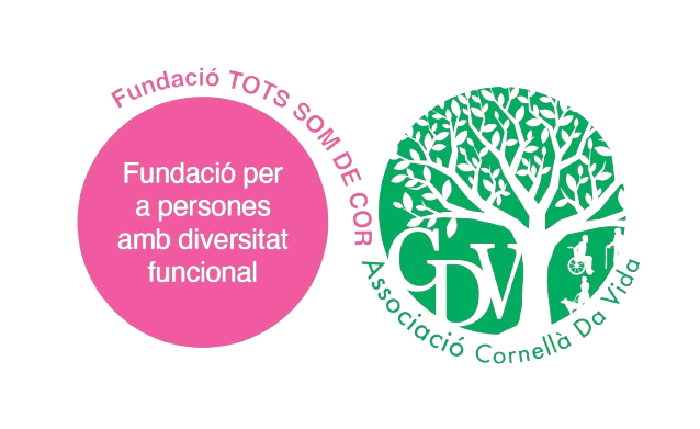 tots_som_de_cor