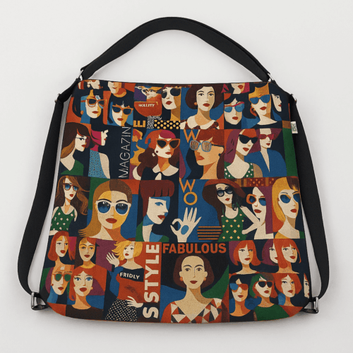Mochila_Pop Chic