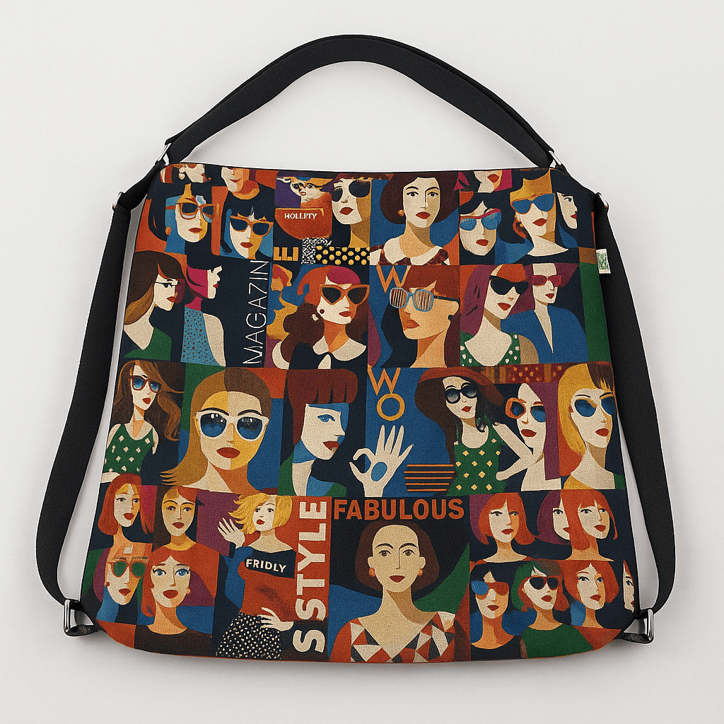 Mochila_Pop Chic