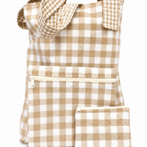 conjunto bolsa, neceser y monedero