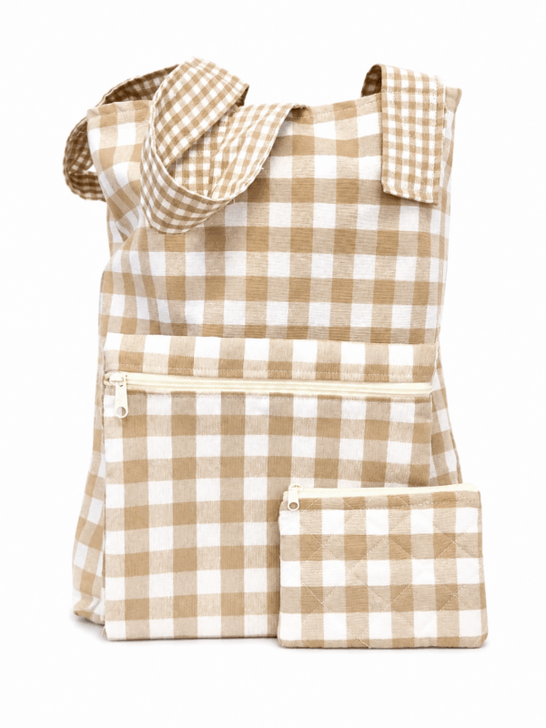 conjunto bolsa, neceser y monedero conjunto bolsa, neceser y monedero